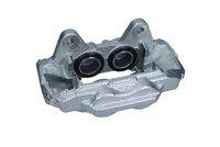 MAXGEAR 820788 Bremssattel