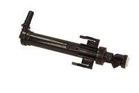 MAXGEAR 450109 Waschwasserdüse, Scheinwerferreinigung