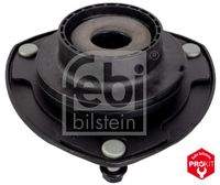 FEBI BILSTEIN 177209 Reparatursatz, Federbeinstützlager