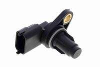 VEMO V53720020 Sensor, Nockenwellenposition