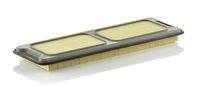 MANN-FILTER C4373/1 Luftfilter