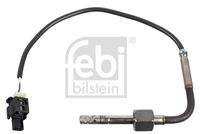 FEBI BILSTEIN 170485 Sensor, Abgastemperatur