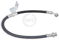 A.B.S. SL5555 Bremsschlauch