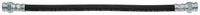 A.B.S. SL3736 Bremsschlauch