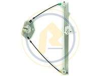 Ac Rolcar 014899 Fensterheber