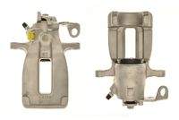 BOSCH 0986473139 Bremssattel