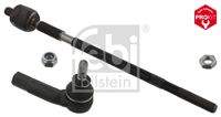 FEBI BILSTEIN 44676 Spurstange