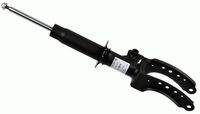 SACHS 317241 Stoßdämpfer