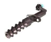 MAXGEAR 460167 Nehmerzylinder, Kupplung