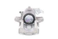 BOSCH 0986474029 Bremssattel