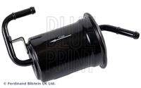 BLUE PRINT ADM52312 Kraftstofffilter