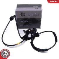 ESEN SKV 06SKV476 Sensor, Raddrehzahl