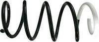 SACHS 993596 Fahrwerksfeder