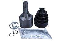 MAXGEAR 492811 Gelenksatz, Antriebswelle