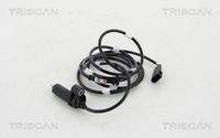 TRISCAN 818016234 Sensor, Raddrehzahl