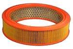 ALCO FILTER MD024 Luftfilter