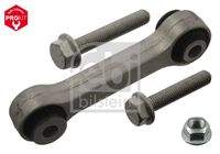 FEBI BILSTEIN 37276 Stange/Strebe, Stabilisator