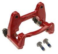 TRW BDA646 Halter, Bremssattel