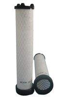 ALCO FILTER MD7568S Luftfilter