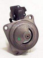 FARCOM 103429 Starter