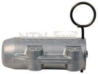 SNR GT35762 Spannrolle, Zahnriemen
