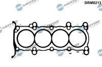 Dr.Motor Automotive DRM8213 Dichtung, Zylinderkopf