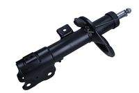 MAXGEAR 111053 Stoßdämpfer