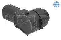 MEYLE 11148950000 Sensor, Einparkhilfe