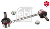 FEBI BILSTEIN 42271 Stange/Strebe, Stabilisator