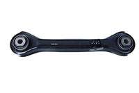 MAXGEAR 726193 Lenker, Radaufhängung