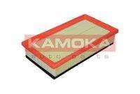 KAMOKA F218001 Luftfilter