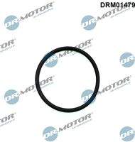 Dr.Motor Automotive DRM01479 Dichtung, Einspritzpumpe