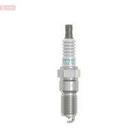 DENSO ZT20EPR11 Zündkerze