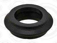 ELRING 907510 Dichtring