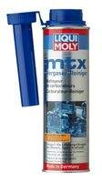 LIQUI MOLY 5100 Kraftstoffadditiv