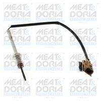 MEAT & DORIA 12186E Sensor, Abgastemperatur