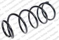 KILEN 11402 Fahrwerksfeder