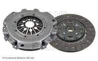 BLUE PRINT ADU173023 Kupplungssatz