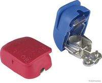 HERTH+BUSS ELPARTS 52285210003 Batteriepolklemme