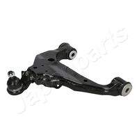 JAPANPARTS BS2056L Lenker, Radaufhängung