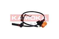 KAMOKA 1060211 Sensor, Raddrehzahl