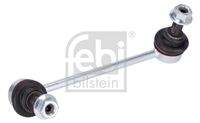 FEBI BILSTEIN 179803 Stange/Strebe, Stabilisator