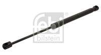 FEBI BILSTEIN 44002 Gasfeder, Koffer-/Laderaum