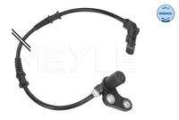 MEYLE 0148000107 Sensor, Raddrehzahl
