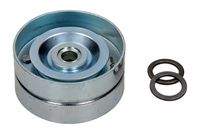 MAXGEAR 540800 Spannrolle, Keilrippenriemen