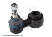 BLUE PRINT ADJ138523 Stange/Strebe, Stabilisator