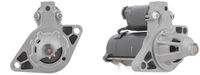 CEVAM 3968 Starter