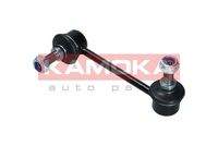 KAMOKA 9030176 Stange/Strebe, Stabilisator