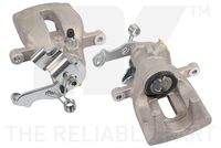 NK 2137137 Bremssattel