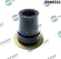 Dr.Motor Automotive DRM0555 Dichtung, Düsenhalter